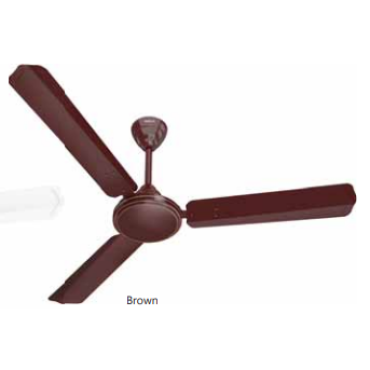 1200 MM SUPER SPEED FAN ES BROWN