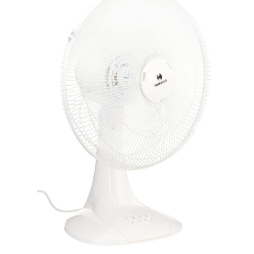 400 MM SAMEERA TABLE FAN