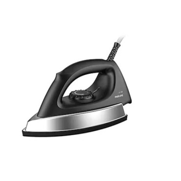 Philips-Dry Iron  GC 181