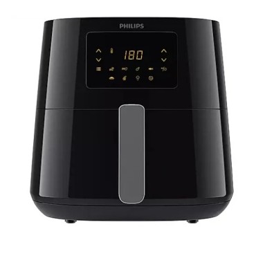 Philips Air Fryer - HD9272/70