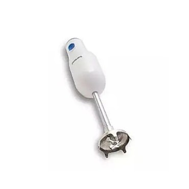 Philips Hand Blender - HL1655/00