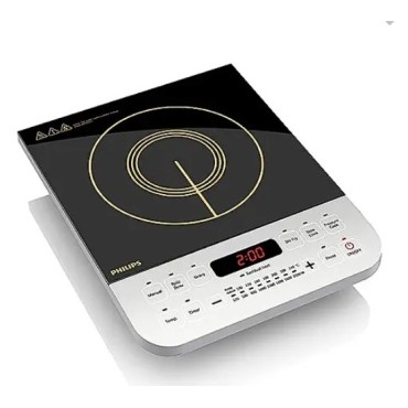 Philips - Induction HD4929/01