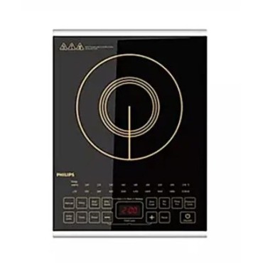 Philips - Induction HD4938/01