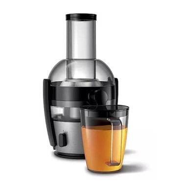 Philips-Juicer HR 1863/20