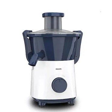 Philips Juicer - HL7566/00