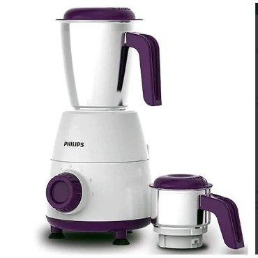 Philips Mixer Grinder - HL7506/00