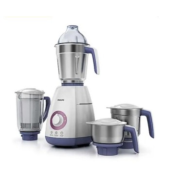 Philips - Mixer Grinder HL7701/00