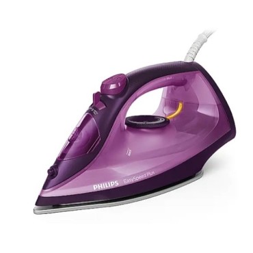 Philips Steam Iron-GC 2147