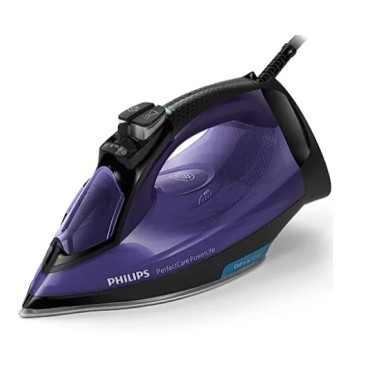 Philips Steam Iron-GC 3925/34