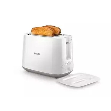 Philips Toaster - HD2582/00
