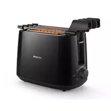 Philips Toaster-HD2583/90