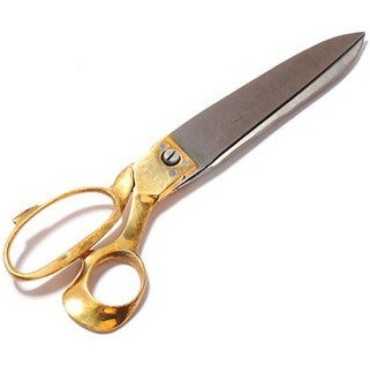 USHA SCISSORS